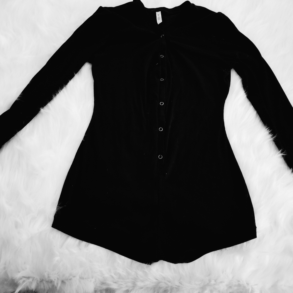 NEW Lounge wear romper